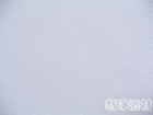 涤纶长丝滤布