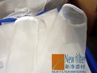 尼龙网过滤袋
